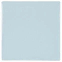Daltile Restore 3 In. X 12 In. Ceramic Bright White Subway Tile (360 Sq. Ft. / Pallet) 36 Daltile Restore 3 In. X 12 In. Ceramic Bright White Subway Tile (360 Sq. Ft. / Pallet) -Best Flooring Store c9c2800c27eab58c88440e0f001e0940 da59fb86 fbf3 43d5 9063 10dc5da0586e 1800x1800