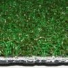 StarPro Greens Professional Putting Turf 15 Ft. Wide X Cut To Length Golf Green Artificial Grass