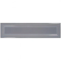 Bond Tile Sphinx Dark Blend 3 In. X 12 In. Ceramic Wall Tile (44 Pieces 10.76 Sq. Ft. / Box) -Best Flooring Store ca1f6cd3 da72 4cfc a181 cc2d45247c5d.c33d621208ad9da29b029bccb6666462 1800x1800