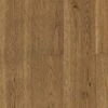 American Hickory 7 Mm T X 6.5 In. W X Varying Length Engineered Click Waterproof Hardwood Flooring (21.80 Sq. Ft./case)