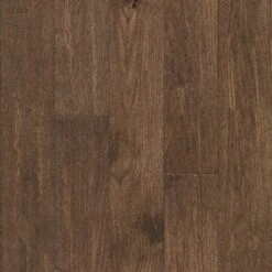 Bruce Revolutionary Rustics Oak Oakleaf Brown 3/4 In. T X 5 In. W X Varying L Solid Hardwood Flooring (23.5 Sq.ft./case) -Best Flooring Store ca833b611bb0aedef29a2d8f0a06cbf4 7252551c ccd9 4c02 aa0d 9fbb57da0cf0 1800x1800