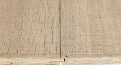 BuildDirect Dover Bandsawn Oak 4mm Thick RL X 7.5" Engineered Hardwood Flooring (22.7 Sq Ft Per Box) 13 BuildDirect Dover Bandsawn Oak 4mm Thick RL X 7.5" Engineered Hardwood Flooring (22.7 Sq Ft Per Box) -Best Flooring Store cb22b7b0 3790 4edf a6cd 03ccf46d45fa 1.c2cbaf883bd8d3ac8f88ba3a34a5ae0d 1800x1800