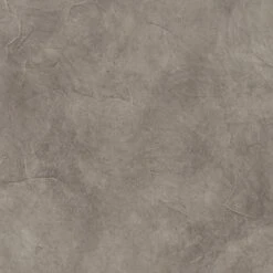 TrafficMASTER Quarry Stone Slate Grey Residential Vinyl Sheet, Sold By 13.2 Ft. Wide X Custom Length -Best Flooring Store cb6d6b82ee653e14b29ddda1f6637bcf fa18a0b6 dbe4 4235 a12c 5c47a82a9e1b 1800x1800