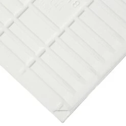 Daltile Briton Bone 6 In. X 6 In. Ceramic Wall Tile (12.5 Sq. Ft. / Case) -Best Flooring Store cbe1366fe22246bb765dc6a9e756148e 1800x1800