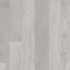 IVC Arlington Oak Residential Vinyl Sheet, Sold By 13.2 Ft. Wide X Custom Length -Best Flooring Store cbf0f50caeaf0f87f7ec7828cf00b0e1 6ca7ec15 45a6 4727 bc99 784881bca99a 1800x1800