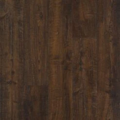 Pergo Outlast+ Waterproof Java Scraped Oak 10 Mm T X 6.14 In. W X 47.24 In. L Laminate Flooring (451.36 Sq. Ft. / Pallet) 16 Pergo Outlast+ Waterproof Java Scraped Oak 10 Mm T X 6.14 In. W X 47.24 In. L Laminate Flooring (451.36 Sq. Ft. / Pallet) -Best Flooring Store cc31969585a8abbf5bf105301f667425 1e303a3b 2af0 4416 8281 81d8a883b377 1800x1800