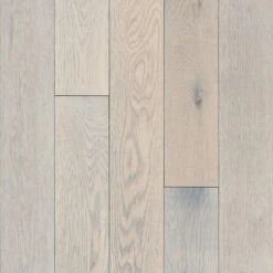 Bruce Revolutionary Rustics Oak Oakleaf Brown 3/4 In. T X 5 In. W X Varying L Solid Hardwood Flooring (23.5 Sq.ft./case) -Best Flooring Store cccc40cf749352ea788860ba67d22ecc 35626108 0243 4466 8145 79b1ccd9b691 1800x1800