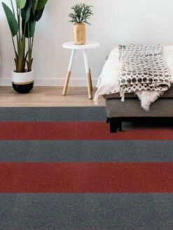 DIP Shade Carpet Tile Square 19.7 In. X 19.7 In. 16.2 Sq Ft/6 Pack 31 DIP Shade Carpet Tile Square 19.7 In. X 19.7 In. 16.2 Sq Ft/6 Pack -Best Flooring Store cd18e01b f486 4739 8b23 b8ee9f25c5b7 1.78ff0a3371210ad9a42b3e9ca19f1da6 1800x1800