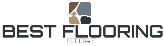 Best Flooring Store