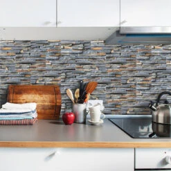 Goory Self-Adhesive Vinyl Flooring Tiles Waterproof Peel And Stick Tiles Wall Stickers For Home Decor,Gray Wood Grain -Best Flooring Store cd3fe02c 900a 4175 beef 211a43ff2eb0.6725a30479f1a5662244dbc93ef49d6a 5788cd73 7989 4d13 82c4 f1ee1b7fd1d4 1800x1800