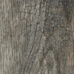 Marazzi Montagna Rustic Bay 6 In. X 24 In. Glazed Porcelain Floor And Wall Tile (14.53 Sq. Ft. / Case) 15 Marazzi Montagna Rustic Bay 6 In. X 24 In. Glazed Porcelain Floor And Wall Tile (14.53 Sq. Ft. / Case) -Best Flooring Store cd60a88876bdb097477b9a61b891ea5a 1800x1800