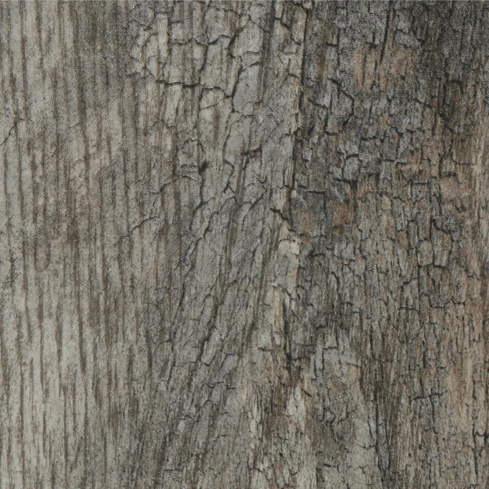 Marazzi Montagna Rustic Bay 6 In. X 24 In. Glazed Porcelain Floor And Wall Tile (14.53 Sq. Ft. / Case) 3 Marazzi Montagna Rustic Bay 6 In. X 24 In. Glazed Porcelain Floor And Wall Tile (14.53 Sq. Ft. / Case) - Image 3