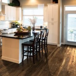 Home Decorators Collection Water Resistant Hillrose Fusion 12 Mm T X 6.06 In. W X 50.67 In. L Laminate Flooring (597.45 Sq. Ft. / Pallet) 28 Home Decorators Collection Water Resistant Hillrose Fusion 12 Mm T X 6.06 In. W X 50.67 In. L Laminate Flooring (597.45 Sq. Ft. / Pallet) -Best Flooring Store cdfdd4cab94caf71d8959f4db65dfabe 1164d80e 0481 41cb bb91 1f51465688dd 1800x1800