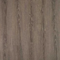 Pergo Outlast+ Waterproof Thornbury Oak 10 Mm T X 7.48 In. W X 47.24 In. L Laminate Flooring (549.64 Sq. Ft. / Pallet) -Best Flooring Store ce349254a607b0f19ed13f9ea3d9f994 c31a5512 76e2 4a18 92fe 8a80335cd686 1800x1800