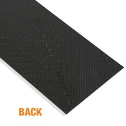 Lifeproof Sterling Oak 8.7 In. W X 47.6 In. L Luxury Vinyl Plank Flooring (56 Cases/1123.36 Sq. Ft./pallet) -Best Flooring Store ce3bfe25c160b9c25c8532b35a8a0ca4 333bbf67 412e 49c0 870b 4bbbfc64dc90 1800x1800