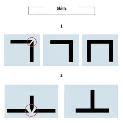 1 Roll Ceramic Tile Mildewproof Gap Tape Kitchen Ceramic Self Dhesive Waterproof Tape Home Supplies 20 1 Roll Ceramic Tile Mildewproof Gap Tape Kitchen Ceramic Self Dhesive Waterproof Tape Home Supplies -Best Flooring Store cece4ea4 71a5 435e a1dc e52866e57732 1.8fbc3e8b48f60987aaade84aec643b67 1800x1800