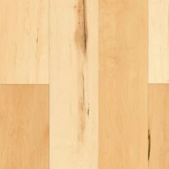 American Hickory 7 Mm T X 6.5 In. W X Varying Length Engineered Click Waterproof Hardwood Flooring (21.80 Sq. Ft./case) 22 American Hickory 7 Mm T X 6.5 In. W X Varying Length Engineered Click Waterproof Hardwood Flooring (21.80 Sq. Ft./case) -Best Flooring Store cef5e49c972e6bdd2201ce664f6581a8 da9e5931 284e 49b0 9e16 46ace8feb1ea 1800x1800