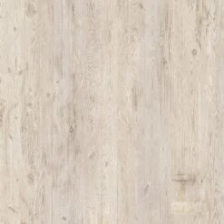 Home Decorators Collection Ash Clay 7.1 In. W X 47.6 In. L Luxury Vinyl Plank Flooring (23.44 Sq. Ft. / Case) -Best Flooring Store cf15fd2a58715d9f461edd49c680211c 1800x1800