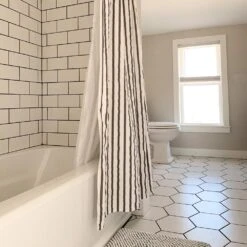 Merola Tile Textile Hex White 8-5/8 In. X 9-7/8 In. Porcelain Floor And Wall Tile (11.56 Sq. Ft. / Case) 34 Merola Tile Textile Hex White 8-5/8 In. X 9-7/8 In. Porcelain Floor And Wall Tile (11.56 Sq. Ft. / Case) -Best Flooring Store cf4489677bb8c88fe60b88c32fbb4fc2 1800x1800