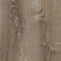 Fresh Oak 8.7 In. W X 47.6 In. L Luxury Vinyl Plank Flooring (20.06 Sq. Ft. / Case) -Best Flooring Store cf7eebc583d10b39ed07c64d95f184a1 1800x1800
