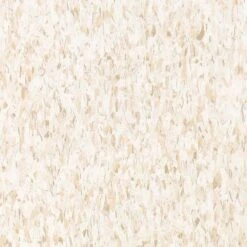 Armstrong Imperial Texture VCT 12 In. X 12 In. X 3/32 In. Sandrift White Standard Excelon Vinyl Tile (45 Sq. Ft. / Case) 11 Armstrong Imperial Texture VCT 12 In. X 12 In. X 3/32 In. Sandrift White Standard Excelon Vinyl Tile (45 Sq. Ft. / Case) -Best Flooring Store cf83770a42263461ac9fef32ac374232 382d7892 cd4b 4c66 af64 606ce5fd6f21 1800x1800