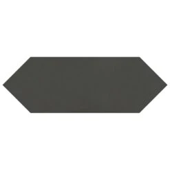 Merola Tile Kite Black 4 In. X 11-3/4 In. Porcelain Floor And Wall Subway Tile (11.81 Sq. Ft. / Case) 22 Merola Tile Kite Black 4 In. X 11-3/4 In. Porcelain Floor And Wall Subway Tile (11.81 Sq. Ft. / Case) -Best Flooring Store cfd2c516bbe7cec1cc2f9661fad1aec5 1800x1800