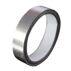 Ceramic Tile Mildewproof Gap Tape Tile Gap Sealing Tape Waterproof Foil Strip Silver Golden Rims -Best Flooring Store d001f1a1 bda8 4c8b ab2f 11f396019237.b72c8ed335e0ad50bb3b7d6dfc8a32db 1800x1800