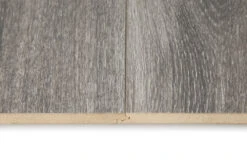 Builddirect Iron Oak 12mm RL X 7.5" Laminate Flooring (18.42 Sq. Ft. Per Box) -Best Flooring Store d0315e39 75b7 4ca7 a966 b409b19e7d72.4d6a3e6c9414c5ef80524f7b5ddd10cd 1800x1800