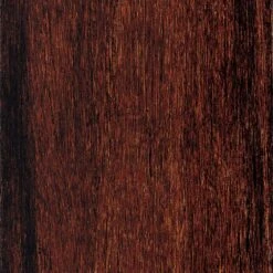 Home Legend Strand Woven Sapelli 3/8 In. Thick X 4-3/4 In. Wide X 36 In. Length Click Lock Bamboo Flooring (19 Sq. Ft. / Case) -Best Flooring Store d141744658f43901d091e95d3dc64567 4b26bda9 270b 49a3 93bf f606fed65b07 1800x1800