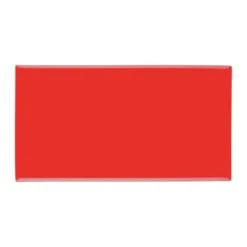 Daltile Restore 3 In. X 12 In. Ceramic Bright White Subway Tile (360 Sq. Ft. / Pallet) 35 Daltile Restore 3 In. X 12 In. Ceramic Bright White Subway Tile (360 Sq. Ft. / Pallet) -Best Flooring Store d1590adb3cfc3cbe4195f275e600e351 85a59126 68e7 4074 88cc e5a17d13216a 1800x1800