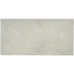 Ivy Hill Tile Duren 28mil Marbello Gray 18 In. X 36 In. Glue Down Luxury Vinyl Tile Flooring (36 Sq. Ft.) -Best Flooring Store d187f808b9bd2138a3011ddeb7a42cb6 1800x1800