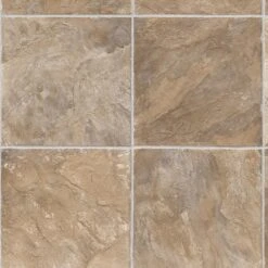 TrafficMASTER Limestone Slab Beige Residential Vinyl Sheet, Sold By 12 Ft. Wide X Custom Length -Best Flooring Store d190f9c9f7295fb31707a26bde33488a 51c02449 fffc 46da b5a1 c4c6828d4a5b 1800x1800