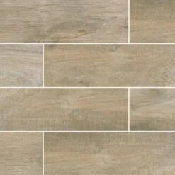MSI Ardennes Cafe 6 In. X 36 In. Matte Porcelain Floor And Wall Tile (24 Cases / 324 Sq. Ft. / Pallet) -Best Flooring Store d29c39394f66143babc446b9c9b45389 7d5b8382 7e02 4053 bdc4 601f94fdaa46 1800x1800