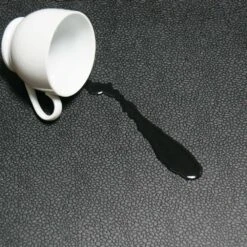 Rubber-Cal Armor-Lock (Fitness) 3/8 In. X 20 In. X 20 In. Black Interlocking Rubber Tiles (12-Pack, 33 Sq. Ft.) 9 Rubber-Cal Armor-Lock (Fitness) 3/8 In. X 20 In. X 20 In. Black Interlocking Rubber Tiles (12-Pack, 33 Sq. Ft.) -Best Flooring Store d2f3be92f053406c67cfda1f180cd3b7 4b392822 8d44 4c35 9b3f 9b484564b930 1800x1800