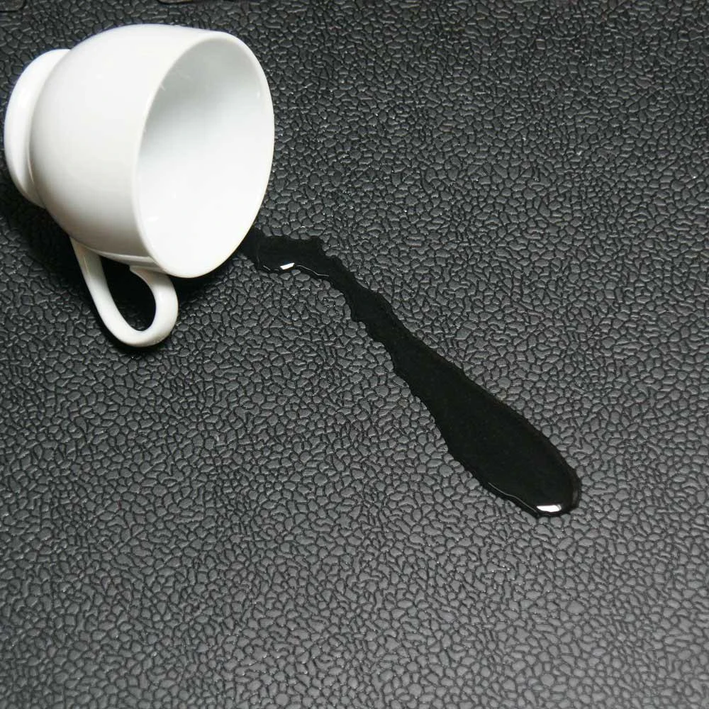 Rubber-Cal Armor-Lock (Fitness) 3/8 In. X 20 In. X 20 In. Black Interlocking Rubber Tiles (12-Pack, 33 Sq. Ft.) 4 Rubber-Cal Armor-Lock (Fitness) 3/8 In. X 20 In. X 20 In. Black Interlocking Rubber Tiles (12-Pack, 33 Sq. Ft.) - Image 4