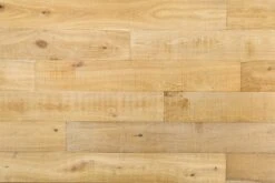 BuildDirect Robin Bandsawn Oak 4mm Thick RL X 7.5" Engineered Hardwood Flooring (22.7 Sq Ft Per Box) -Best Flooring Store d307e673 061c 41e0 94a8 7609eff9a266 1.a6965734ef7fee0c523501cd63e903f1 1800x1800