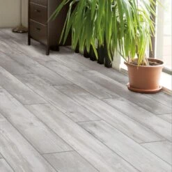 Florida Tile Home Collection Alaskan Powder 8 In. X 36 In. Porcelain Floor And Wall Tile (367.2 Sq. Ft./ Pallet) 13 Florida Tile Home Collection Alaskan Powder 8 In. X 36 In. Porcelain Floor And Wall Tile (367.2 Sq. Ft./ Pallet) -Best Flooring Store d31b9215a5e6fbfd224827c667d32879 1800x1800