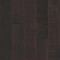 Bruce Revolutionary Rustics Oak Oakleaf Brown 3/4 In. T X 5 In. W X Varying L Solid Hardwood Flooring (23.5 Sq.ft./case) -Best Flooring Store d34e6d3f729104058e491131a5de301f b53a8cf6 c346 452f 893e 88fc3d78fd88 1800x1800
