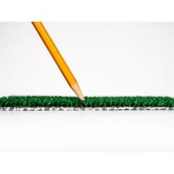 TrafficMaster Vantage 6 Ft. X 100 Ft. Ivy Green Artificial Grass Carpet -Best Flooring Store d3c26994591522e21516216db6aeb069 1800x1800