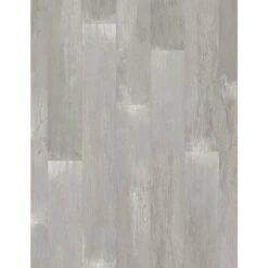 Home Decorators Collection Memphis Light Oak 8 Mm Thick X 7-2/3 In. Wide X 50-5/8 In. Length Laminate Flooring (21.26 Sq. Ft. / Case) -Best Flooring Store d41ed19f77857de26acbe179aeba7f0b 1800x1800