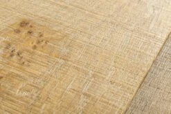 BuildDirect Robin Bandsawn Oak 4mm Thick RL X 7.5" Engineered Hardwood Flooring (22.7 Sq Ft Per Box) -Best Flooring Store d489b20d 81a2 4ef8 a951 51bbc9d81578 1.2437a4c67d7f01daabcceac9674605d6 1800x1800