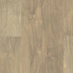 American Hickory 7 Mm T X 6.5 In. W X Varying Length Engineered Click Waterproof Hardwood Flooring (21.80 Sq. Ft./case) 18 American Hickory 7 Mm T X 6.5 In. W X Varying Length Engineered Click Waterproof Hardwood Flooring (21.80 Sq. Ft./case) -Best Flooring Store d6163b19825ec31ca66dec44dd2563a3 29c236d9 096c 4a93 97c7 e0f37fa93edc 1800x1800