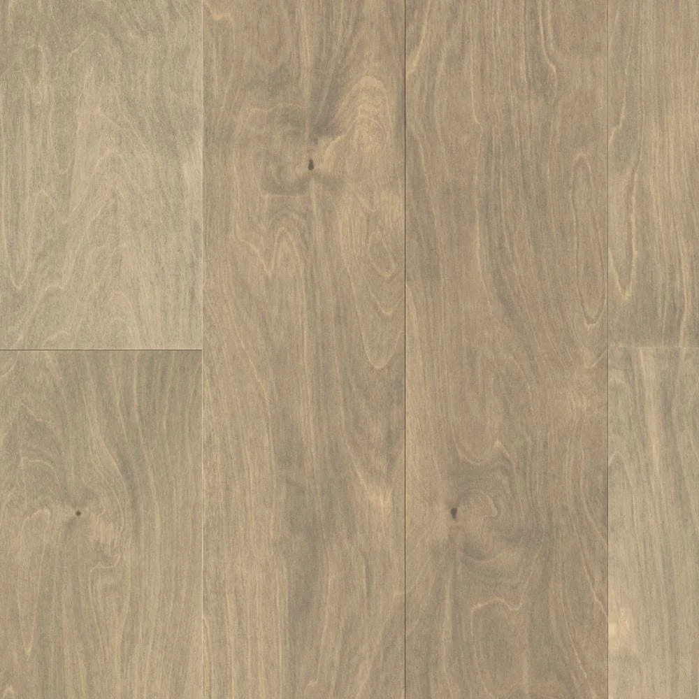 American Hickory 7 Mm T X 6.5 In. W X Varying Length Engineered Click Waterproof Hardwood Flooring (21.80 Sq. Ft./case) 7 American Hickory 7 Mm T X 6.5 In. W X Varying Length Engineered Click Waterproof Hardwood Flooring (21.80 Sq. Ft./case) - Image 7