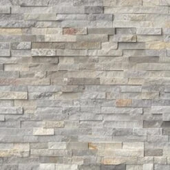 MSI Golden White Ledger Panel 6 In. X 24 In. Natural Quartzite Slate Wall Tile (10 Cases/40 Sq. Ft./pallet) 28 MSI Golden White Ledger Panel 6 In. X 24 In. Natural Quartzite Slate Wall Tile (10 Cases/40 Sq. Ft./pallet) -Best Flooring Store d6463340fd5709dc843e3540ccaecf6f 1800x1800