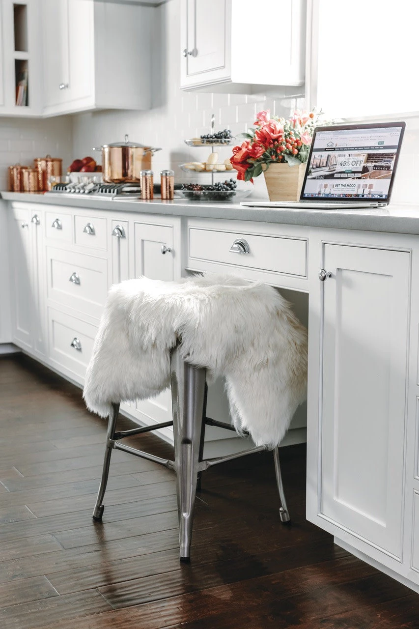 Miseno Mflr-Potomac-E Riverbed Engineered Hardwood Flooring 2 Miseno Mflr-Potomac-E Riverbed Engineered Hardwood Flooring - Image 2