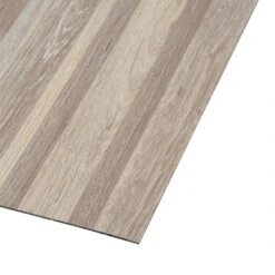 TrafficMASTER Seashore Wood 12 In. X 24 In. Peel And Stick Vinyl Tile Flooring (20 Sq. Ft. / Case) -Best Flooring Store d67f6b967b2b241fc3984a67c4f3fb36 1800x1800