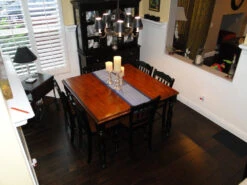 BuildDirect Maple - Latte Maple 2mm Thick RL X 5" Engineered Hardwood Flooring (17.5 Sq Ft Per Box) 15 BuildDirect Maple - Latte Maple 2mm Thick RL X 5" Engineered Hardwood Flooring (17.5 Sq Ft Per Box) -Best Flooring Store d6be3803 b138 449b 9886 f10550121b86 1.4f134fd5e4de61db9d0f03f19bab9208 1800x1800