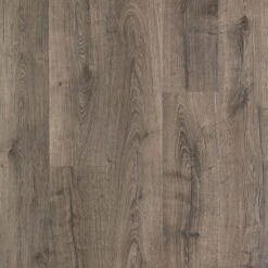 Pergo Outlast+ Waterproof Thornbury Oak 10 Mm T X 7.48 In. W X 47.24 In. L Laminate Flooring (549.64 Sq. Ft. / Pallet) -Best Flooring Store d6d6c01290f337c838e68bc100047bc5 0a700972 2e55 4a7a 95c1 1cd9b6cc83af 1800x1800