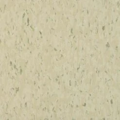 Armstrong Excelon Multi 12 In. X 12 In. Pageant Spice Vinyl Tile Flooring (45 Sq. Ft. / Case) -Best Flooring Store d6e7153a0fe426186a20f0ff6d8225d8 a5e4d9ac e647 4907 8e61 17cf0de5fbb2 1800x1800