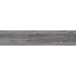 MSI Belmond Mercury 8 In. X 40 In. Matte Ceramic Floor And Wall Tile (11.11 Sq. Ft. / Case) 10 MSI Belmond Mercury 8 In. X 40 In. Matte Ceramic Floor And Wall Tile (11.11 Sq. Ft. / Case) -Best Flooring Store d7ba1f9939a5ff12a3ec26f94a1f5918 1800x1800